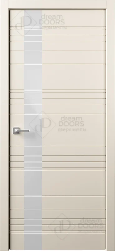 Арка элит – DVERI Я