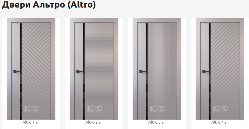 На коллекцию ITALY и ALTRO дополнительная скидка 5% на полотна весь август!