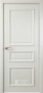 Много цветов на выбор