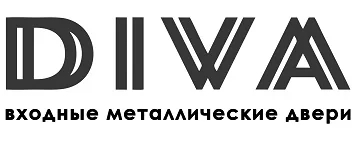 Производитель