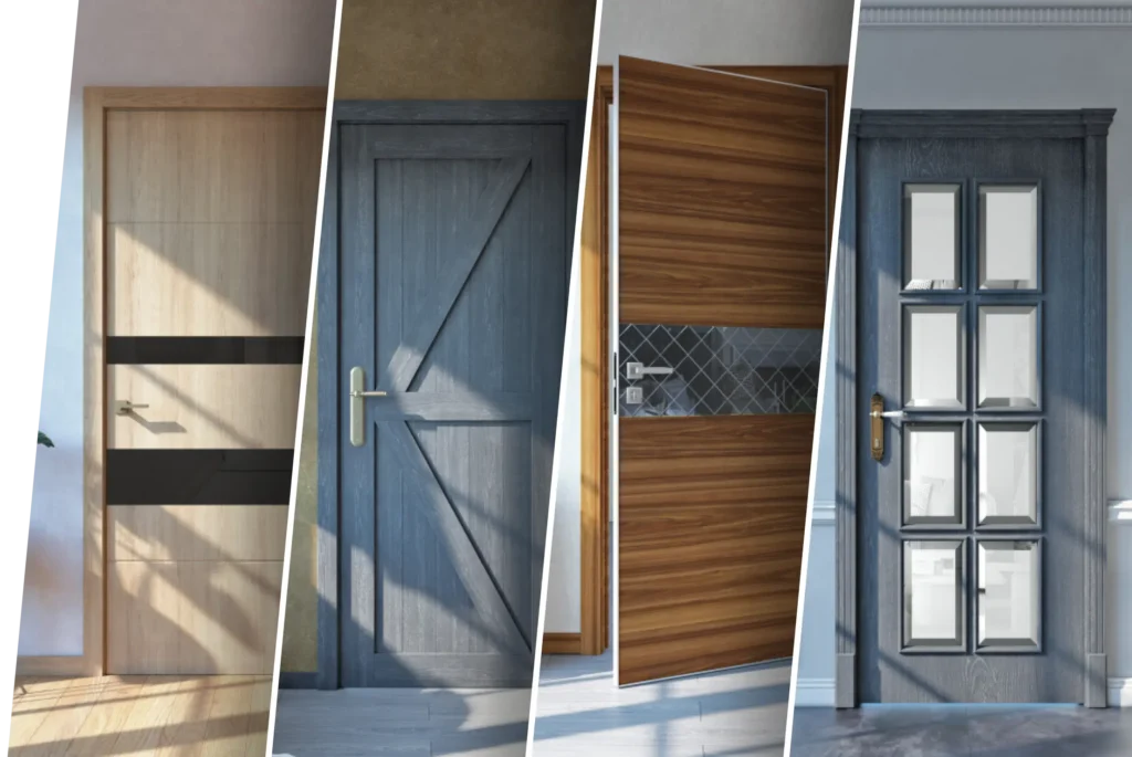 Фабрика ОЛИМП: В честь запуска новой линейки – СКИДКА 15%