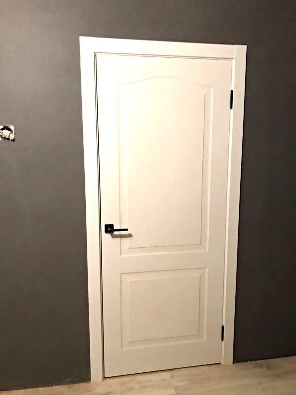 Дубрава Сибирь: ПГ Лотос