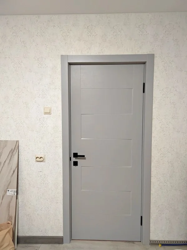 Дубрава Сибирь: ПГ Пион