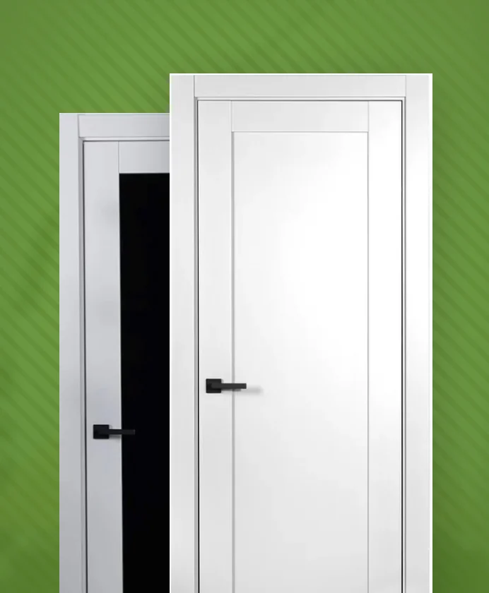 Специального назначения