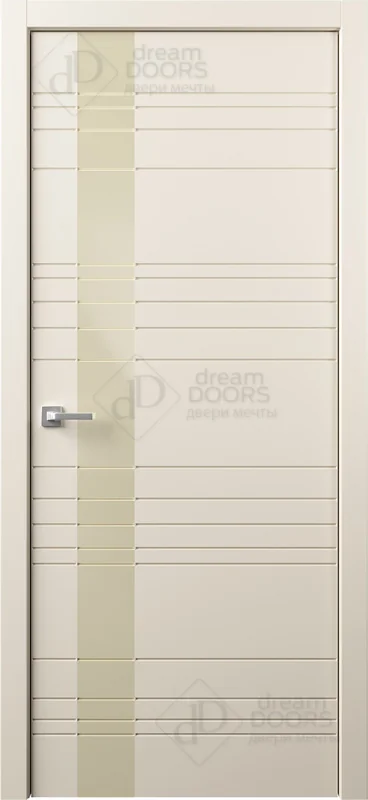 Арка элит – DVERI Я