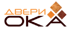 Производитель