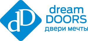 Производитель