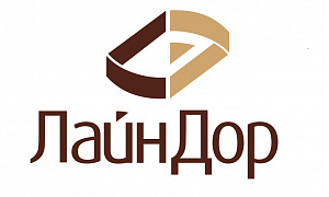 Производитель