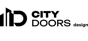 Производитель