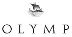 Производитель