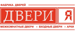 Производитель