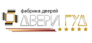 Производитель