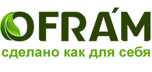 Производитель