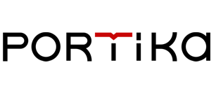 Производитель