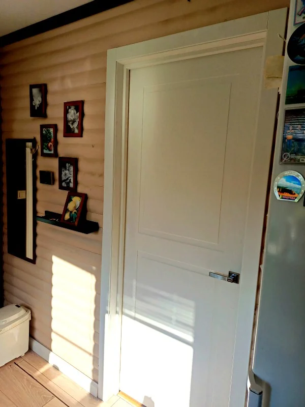 Лорд: ПГ Италия 6