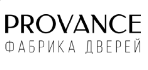 Производитель