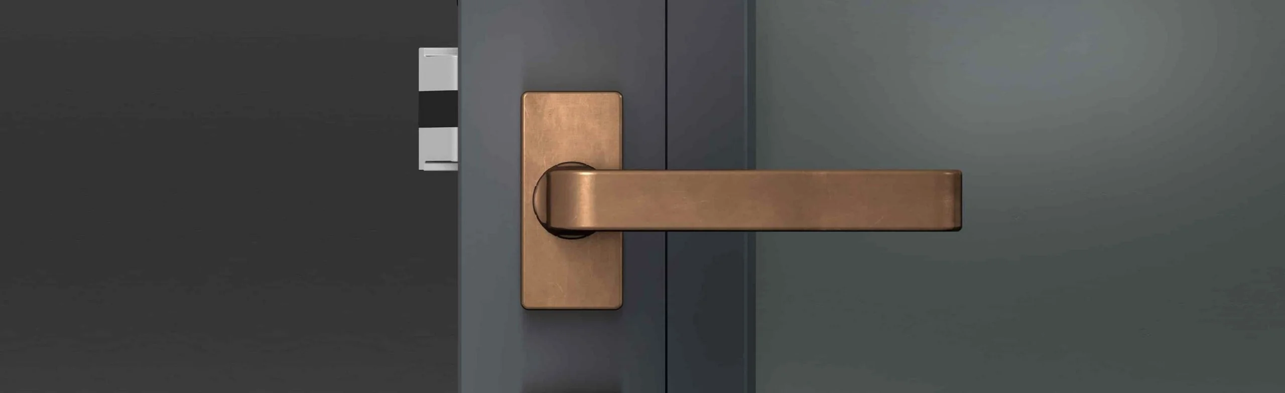 Фабрика Rucetti