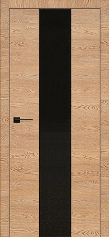 Межкомнатная дверь ПО Соммер ШЧ Межкомнатная дверь ПО Соммер ШЧ