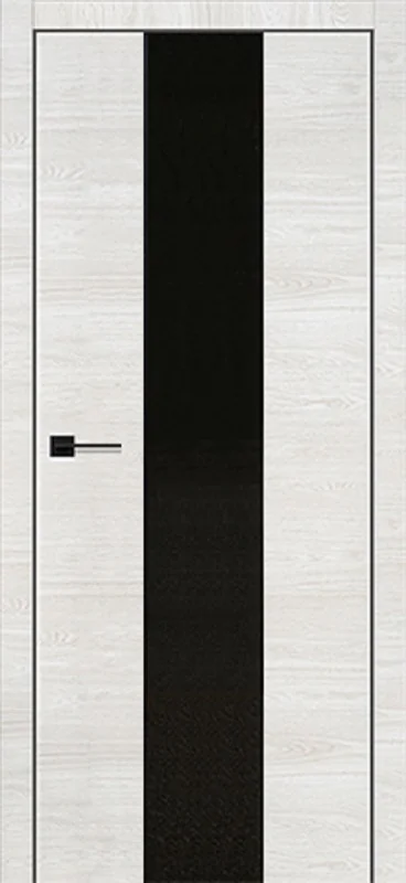 Межкомнатная дверь ПО Соммер ШЧ Межкомнатная дверь ПО Соммер ШЧ