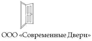 Производитель