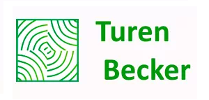 Производитель