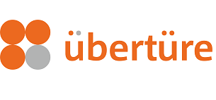 Производитель