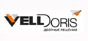 Производитель