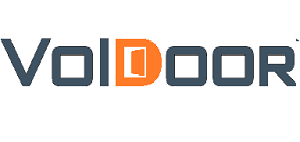 Производитель