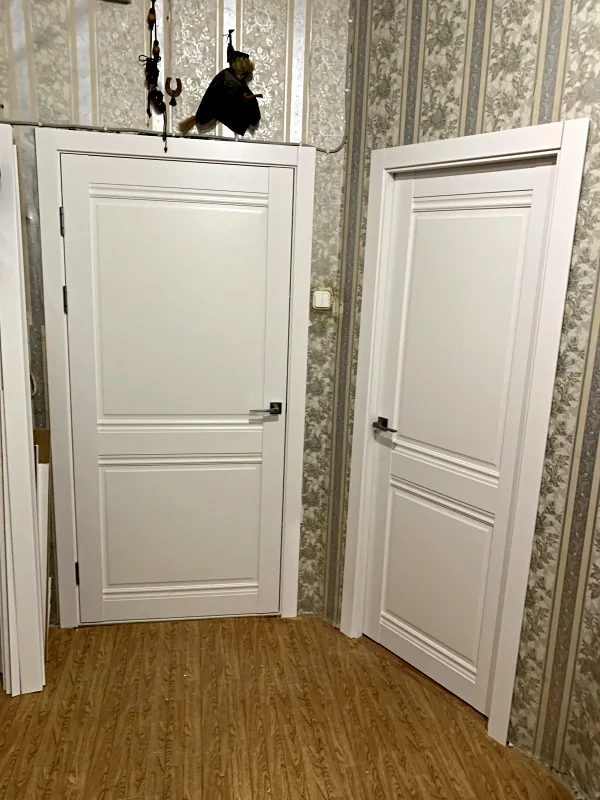 Дубрава Сибирь: ПГ Омега