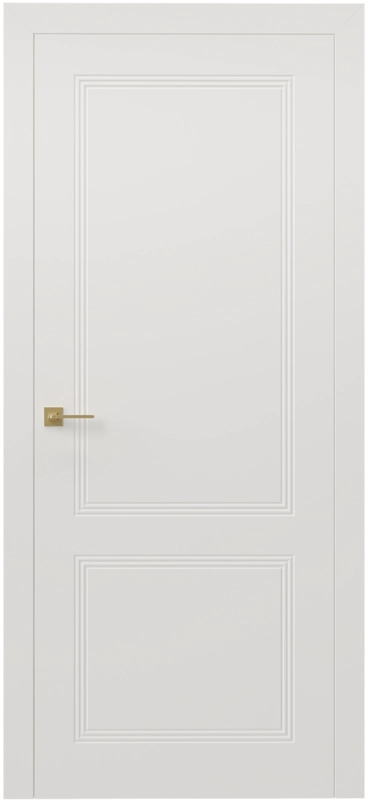 Межкомнатная дверь ПГ LN-2