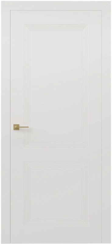 Межкомнатная дверь ПГ LN-3