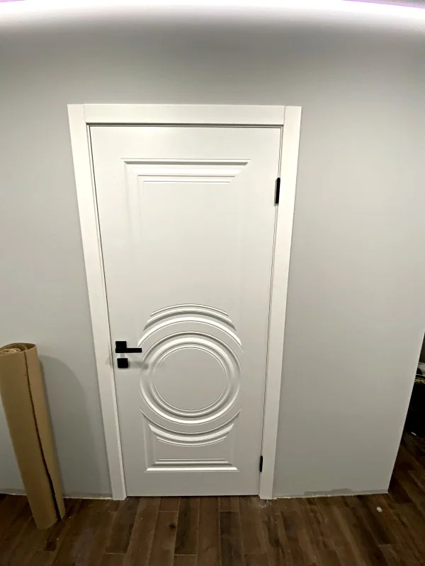 MK DOORS Italy: ПГ Portofino 5