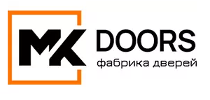 Производитель