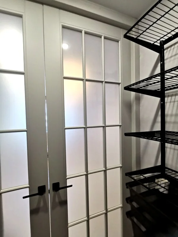 Офрам: ПО Оксфорд