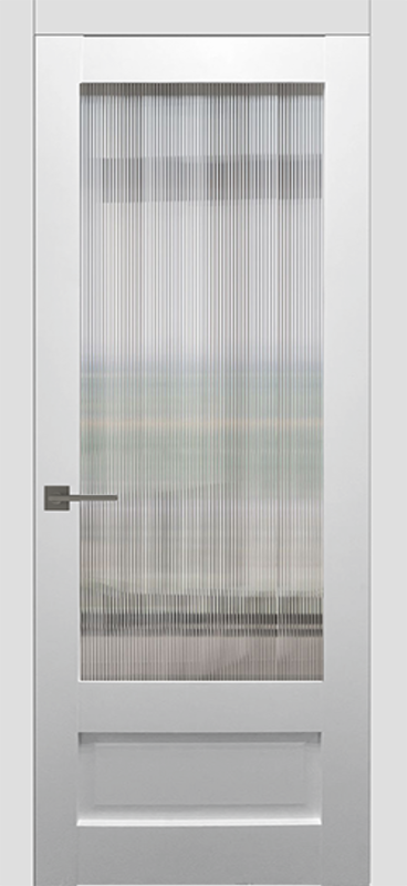 Межкомнатная дверь ПО VN5