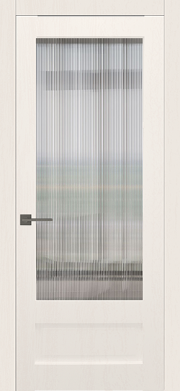 Межкомнатная дверь ПО VN5