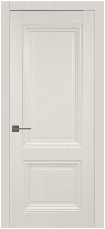 Межкомнатная дверь ПГ VN1