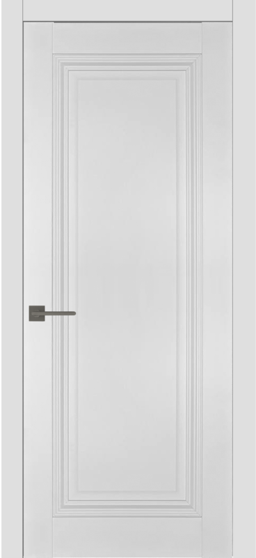 Межкомнатная дверь ПГ VN3