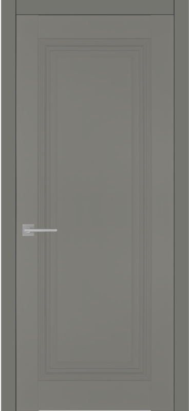 Межкомнатная дверь ПГ VN3