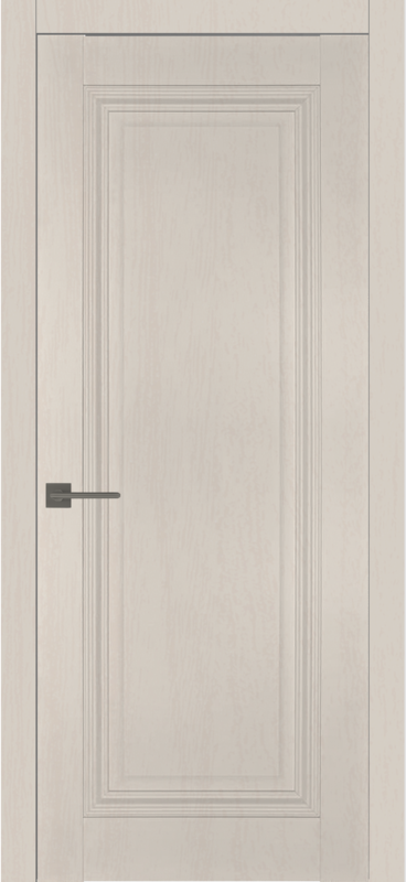 Межкомнатная дверь ПГ VN3