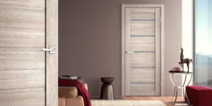 АКЦИЯ 30/30 на популярные модели до 26.03.25