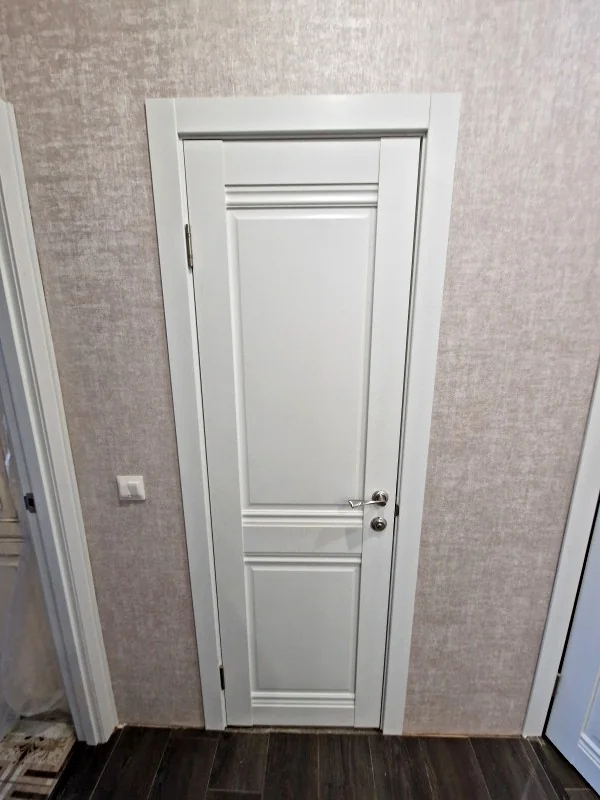 Дубрава Сибирь: ПГ Омега