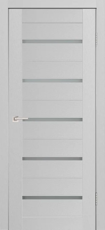 Межкомнатная дверь ПО Танго