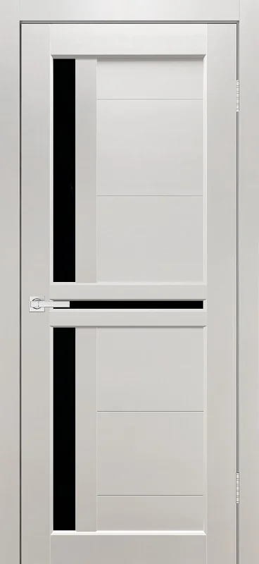 Межкомнатная дверь ПО Евро 19