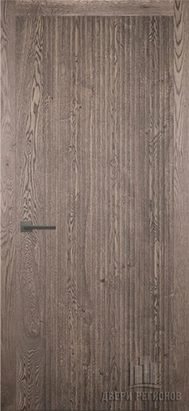 Межкомнатная дверь ПГ Legno 2