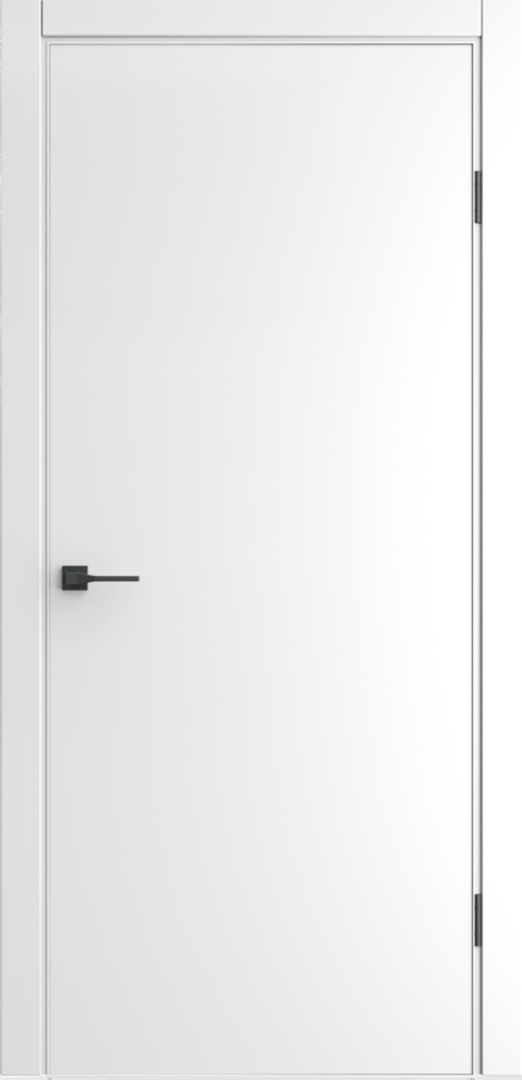 Межкомнатная дверь ПГ ПОРТА-50 4AF Межкомнатная дверь ПГ ПОРТА-50 4AF