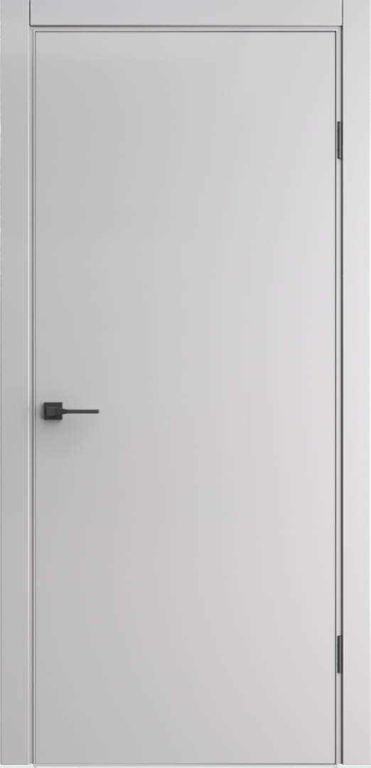 Межкомнатная дверь ПГ ПОРТА-50 4AF Межкомнатная дверь ПГ ПОРТА-50 4AF