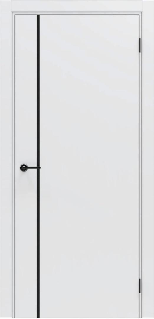 Межкомнатная дверь ПГ ПОРТА-50.11 B Межкомнатная дверь ПГ ПОРТА-50.11 B