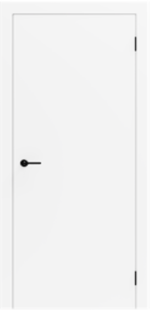 Межкомнатная дверь ПГ ПОРТА-50 B Межкомнатная дверь ПГ ПОРТА-50 B