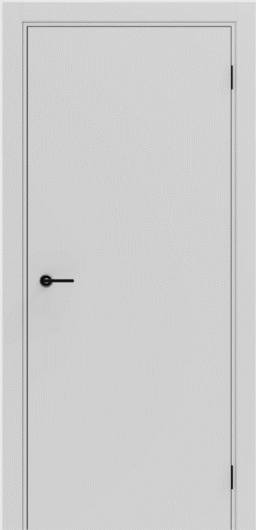 Межкомнатная дверь ПГ ПОРТА-50 B Межкомнатная дверь ПГ ПОРТА-50 B